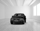 Audi A3 Sportback 2.0 TDI Ambition *Xenon*PDC*AHK* - Audi Gebrauchtwagen in Freiburg