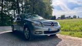 Mercedes-Benz Mercedes Benz C 320 CDI Avantgarde Kombi - Mercedes-Benz C 320: Cdi Avantgarde