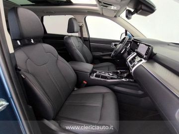 KIA Sorento - 3
