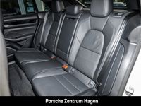 Porsche Macan - Vorschau Bild 18