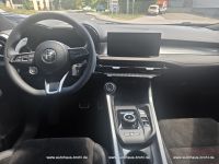 Alfa Romeo Tonale - Vorschau Bild 7