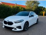 BMW 220 Gran Coupé 220d Gran Coupé Steptronic Sp...