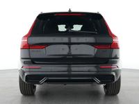 Volvo XC 60 B5 Plus Black Edition AWD