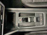 Seat Leon - Vorschau Bild 17