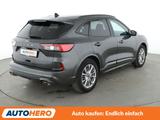 Ford Kuga 2.0 TDCi EcoBlue ST-Line X Aut.*NAVI*LED* - Ford Kuga Gebrauchtwagen in Stuttgart