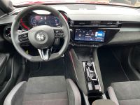 Alfa Romeo Junior - Vorschau Bild 20