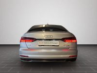 Audi A6 - Vorschau Bild 7