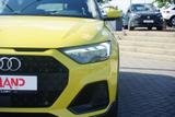 Audi A1 citycarver 30 TFSI LED Digitales Cockpit - Audi A1: Citycarver