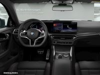 BMW 230 - Vorschau Bild 7