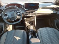 Peugeot 2008 - Vorschau Bild 11