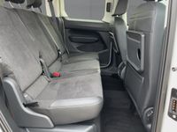 Volkswagen Caddy - Vorschau Bild 12