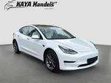 Tesla Model 3 Modelljahr 2023 1.Hand - Tesla Model 3 in Essen