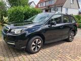 Subaru Forester 2.0X Exclusive Exclusive - Subaru Forester in Stuttgart