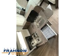 Foto Nummer 8: BENIMAR Tessoro