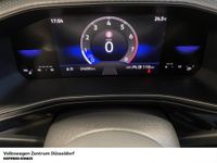 Volkswagen T-Cross - Vorschau Bild 16