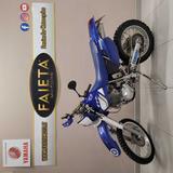 Yamaha TT 600 R - 2003 - Angebote