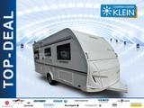 Weinsberg CaraOne 480 EU *IC-Line Sondermodell*2026* - Weinsberg CaraOne 480 EU