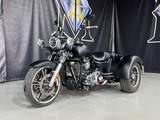 Harley-Davidson TRIKE FLRT TG1 FREEWHEELER TEMPOMAT KEYLESS LED - Angebote entsprechen deinen Suchkriterien