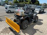 CFMOTO 520L  Winterdienst - Angebote