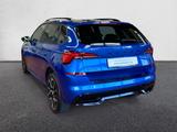 Skoda Kamiq Monte Carlo 1.0 TSI DSG+KLIMA+NAVI+LED+KAM - Skoda Kamiq Gebrauchtwagen