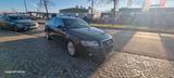 Audi A6 Lim. 2.7 TDI s line - Audi A6 aus 2007: Line
