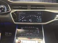 Audi S6 - Vorschau Bild 17