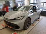 Cupra Born 150kW Edition Dynamic LED/CARPLAY/DAB/VI.CO