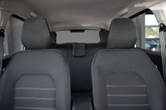DACIA Duster II 1.3 TCe Extreme 2WD*EDC*Navi*LED*RFK*
