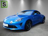 Alpine A110 S - gebrauchte Alpine Sportwagen