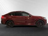 BMW X4 xDrive20d M Sport|AHK|Pano|Head-Up|20"LMR - BMW X4 Gebrauchtwagen
