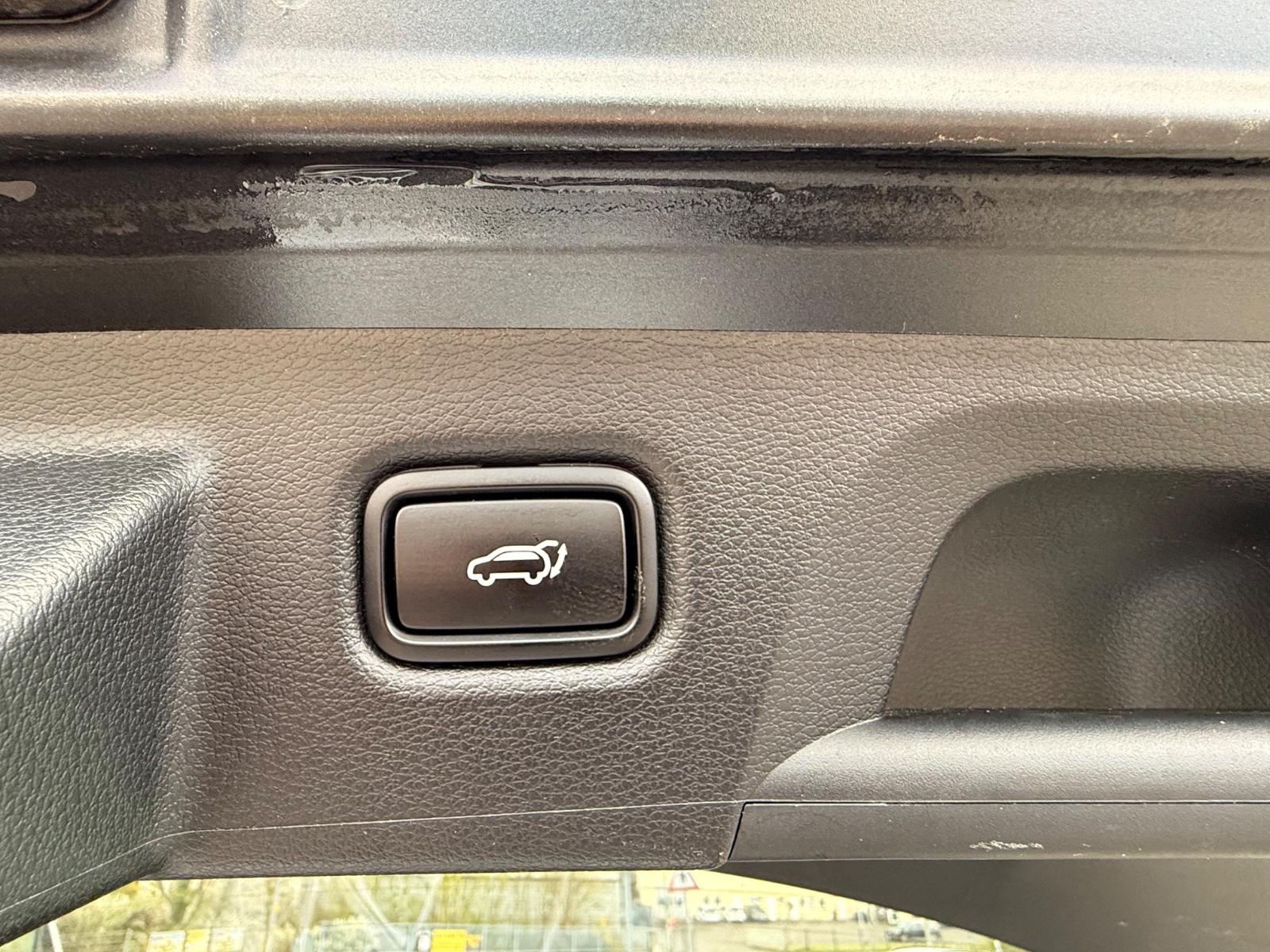 Kia ProCeed GT-Line Automatik Navi Kamera