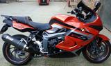 BMW K 1300 S - Angebote