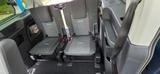 Ford Tourneo Connect 1,5 EcoBoost 84kW Titanium A... - Ford Tourneo aus 2022
