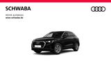 Audi Q3 40 TFSI quattro S tr. *ACC*AHK*StdHz*KAM*17''
