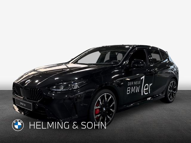 BMW 120d - Head Up / Sitzheitzung / Innovationspaket