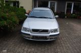 Volvo V40 2001  237.000 KM - Volvo V40 aus 2001