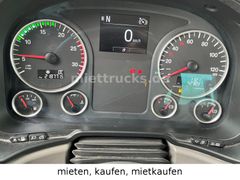 Fahrzeugabbildung MAN 32.430 Putzmeister 10cbm Miete, Kauf, Mietkauf
