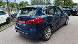 BMW 218i Active Tourer/Navi/Leder/LED - Thumbnail 5