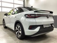 Volkswagen ID.5 - Vorschau Bild 8