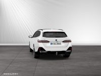 BMW i5 - Vorschau Bild 10