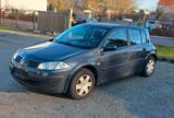 Renault Megane 2 Emotion  1,4l , 5 Türer - Renault Megane: Emotion