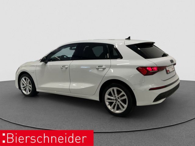 Audi A3 - Bild 5