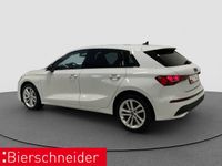 Audi A3 - Vorschau Bild 5