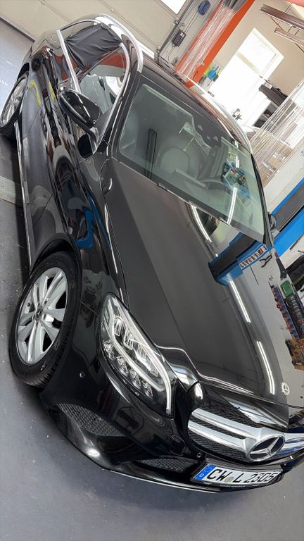 Image of Mercedes-Benz Other