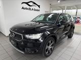 Volvo XC40 T3 Inscription Aut.|1.Hand|Vollleder|Kamera - Volvo XC40 in Essen