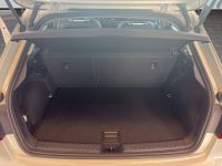 Audi A1 - Vorschau Bild 16