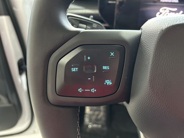 Ford Explorer Select RWD