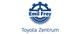 Emil Frey Toyota Zentrum