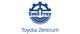 Emil Frey Toyota Zentrum