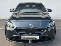 BMW M235 - Vorschau Bild 7